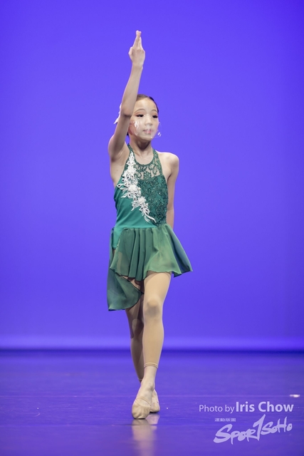 CYY_2510