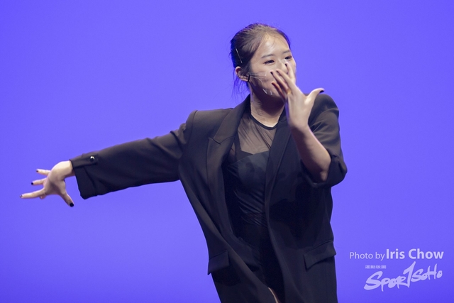CYY_2665