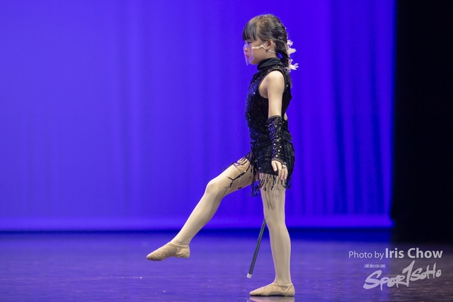 CYY_2787