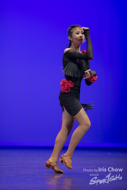 CYY_2890
