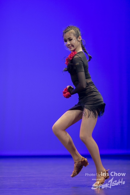 CYY_2916