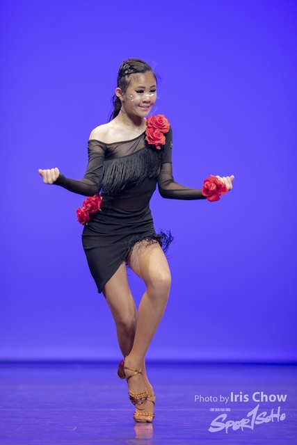 CYY_2929