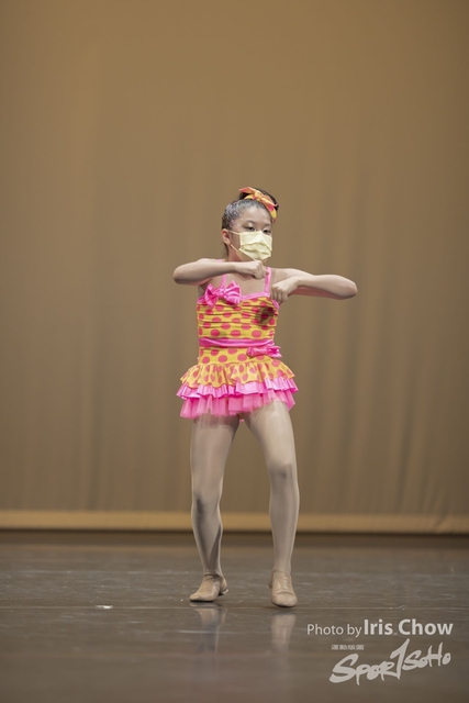 CYY_5421