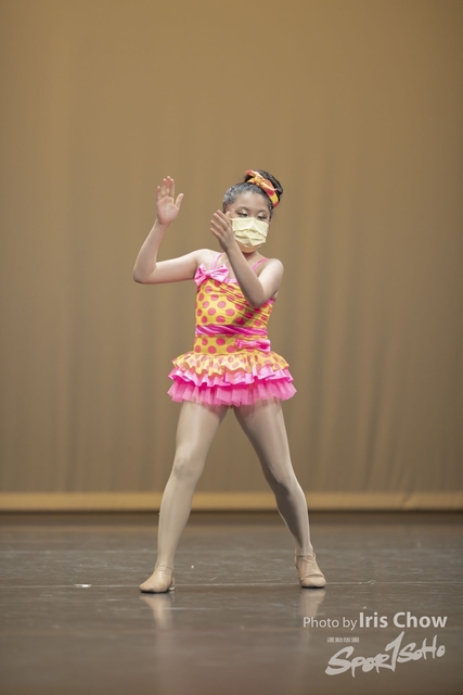 CYY_5422