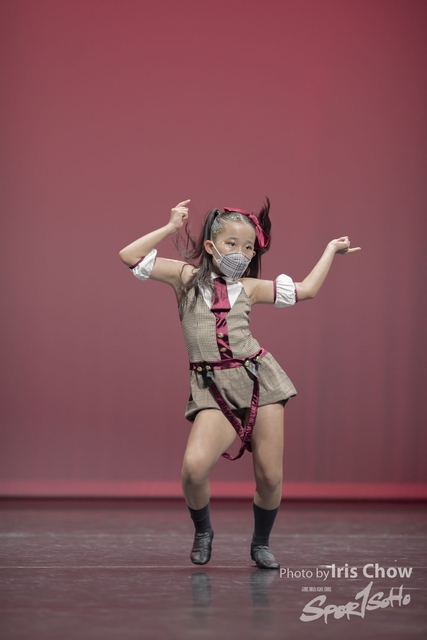CYY_5495