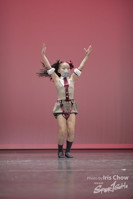 CYY_5511