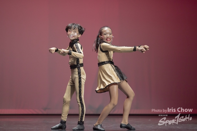 CYY_0019