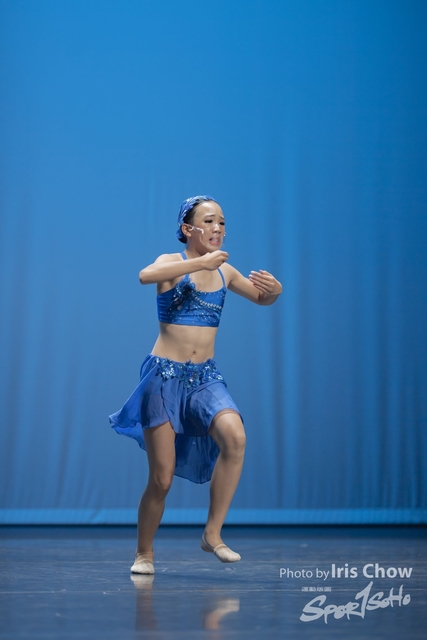 CYY_5952