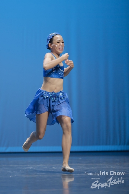 CYY_5953