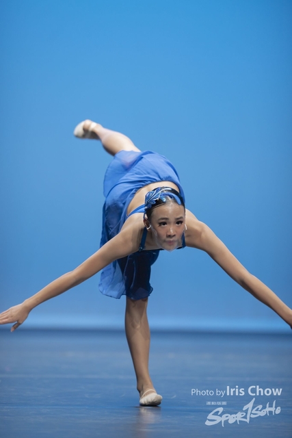 CYY_5965