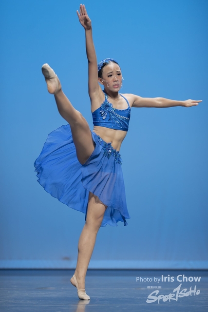 CYY_5972