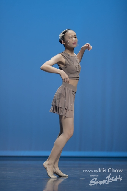 CYY_6015