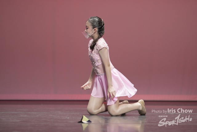 CYY_8683