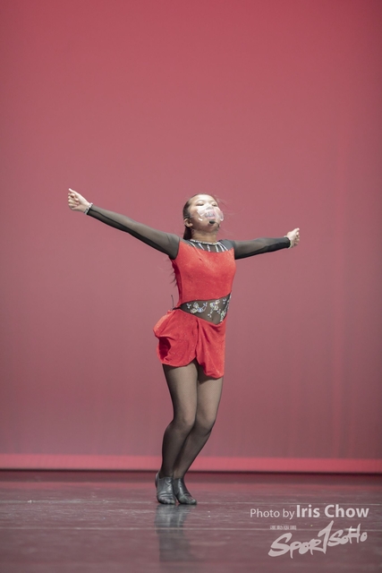 CYY_9662