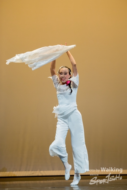 2021-07-17 Dance-0005