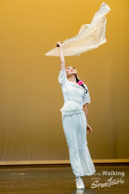 2021-07-17 Dance-0007