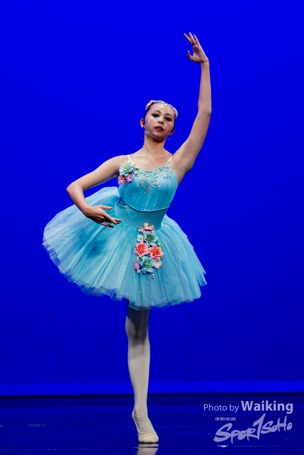 2021-07-17 Dance-1685