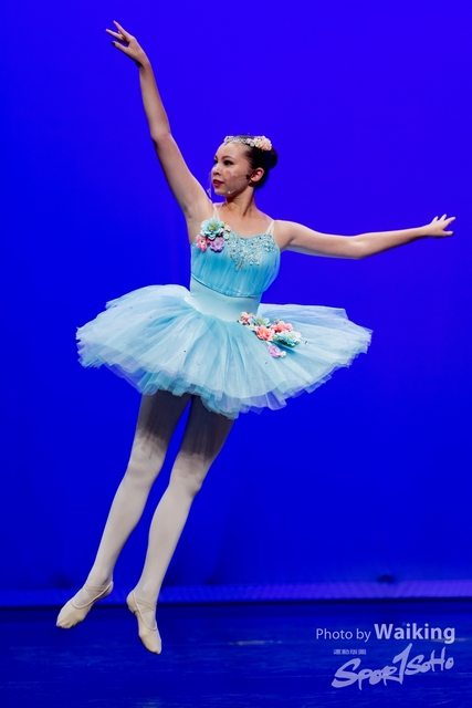 2021-07-17 Dance-1686