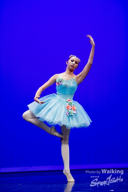 2021-07-17 Dance-1688