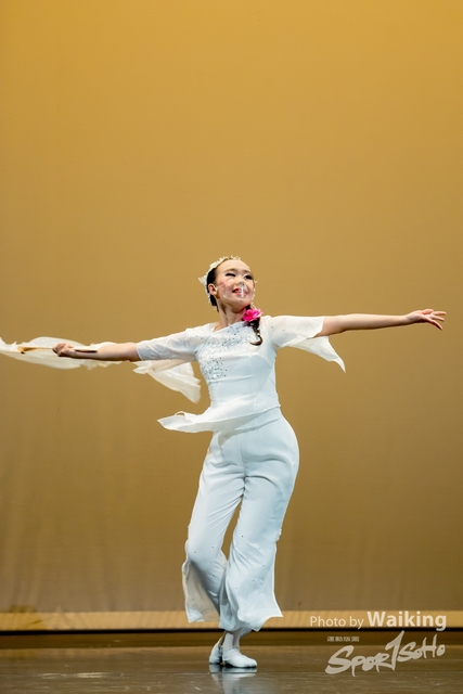 2021-07-17 Dance-0013