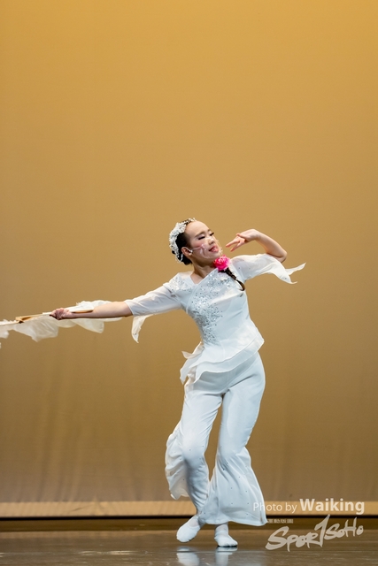 2021-07-17 Dance-0014
