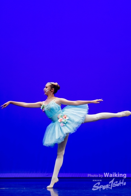 2021-07-17 Dance-1690