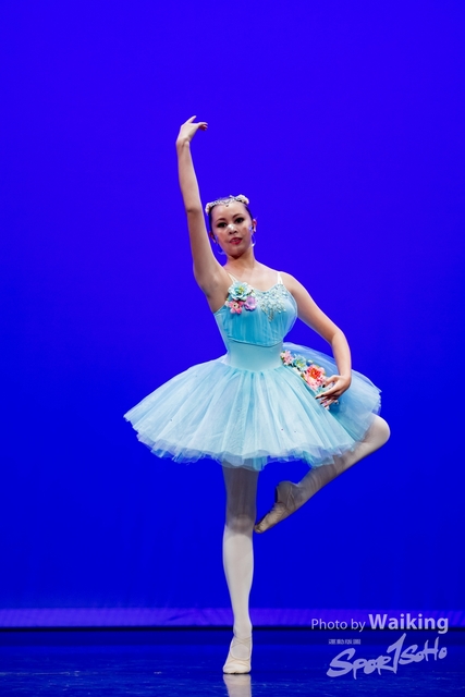 2021-07-17 Dance-1691