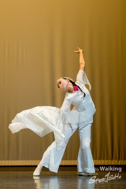 2021-07-17 Dance-0016