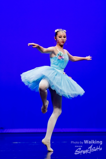 2021-07-17 Dance-1692
