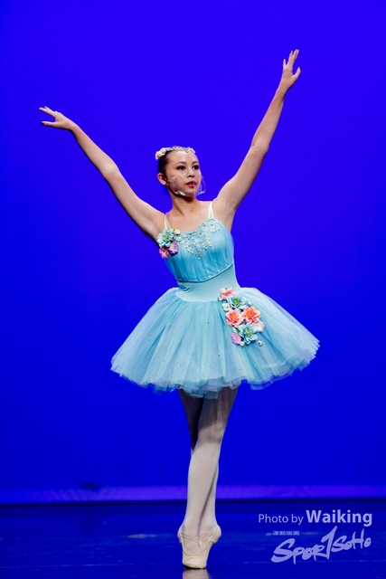 2021-07-17 Dance-1693