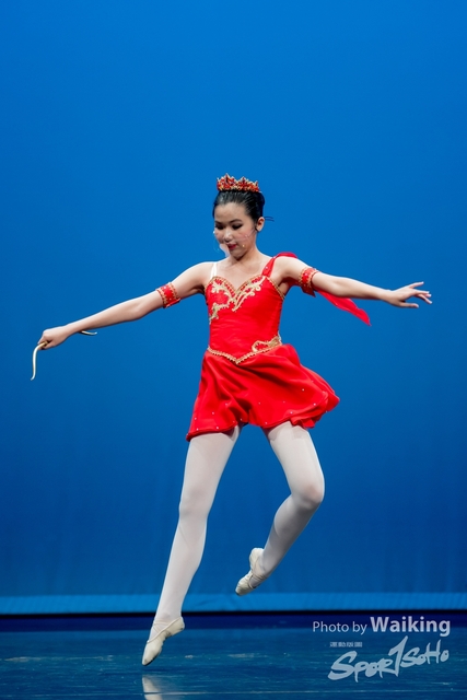 2021-07-17 Dance-1695
