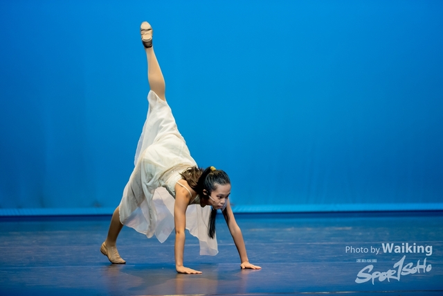 2021-07-17 Dance-0844