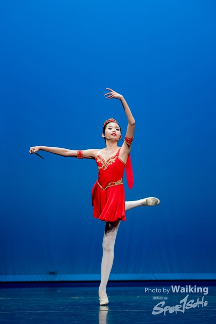 2021-07-17 Dance-1696