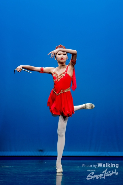 2021-07-17 Dance-1697