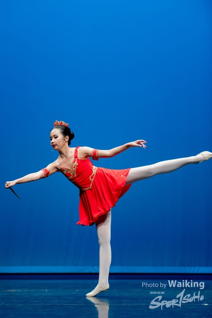 2021-07-17 Dance-1698