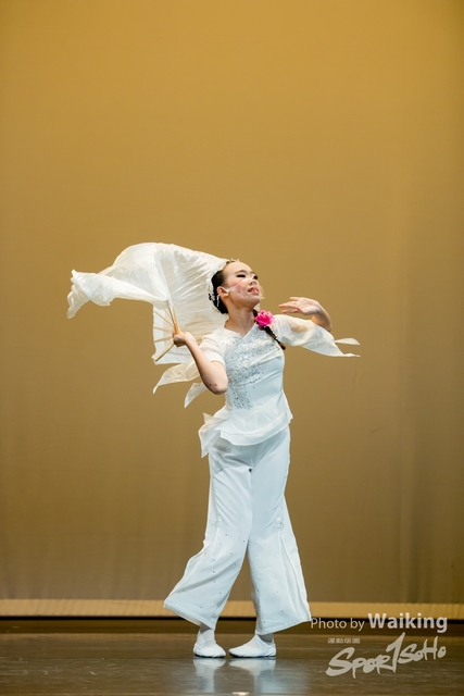 2021-07-17 Dance-0023