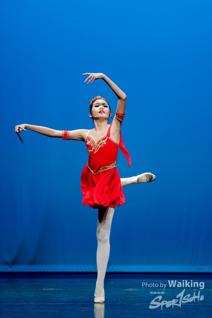 2021-07-17 Dance-1699