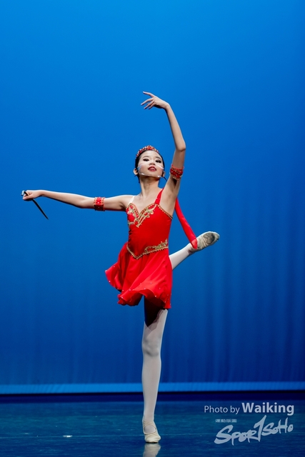 2021-07-17 Dance-1700