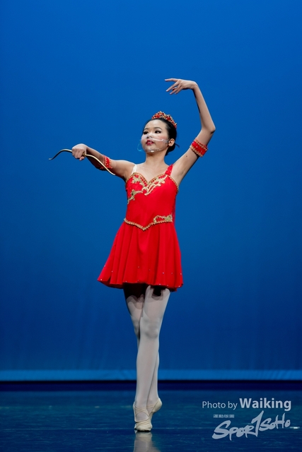 2021-07-17 Dance-1701