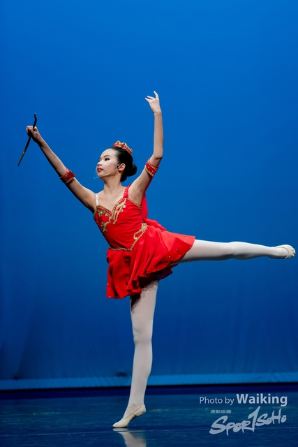 2021-07-17 Dance-1702
