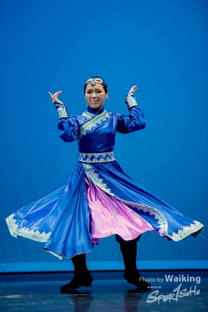 2021-07-17 Dance-0037
