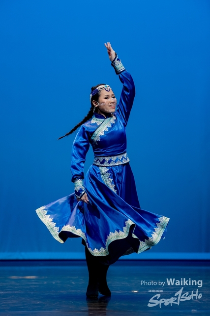 2021-07-17 Dance-0040