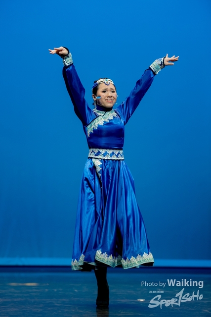 2021-07-17 Dance-0041