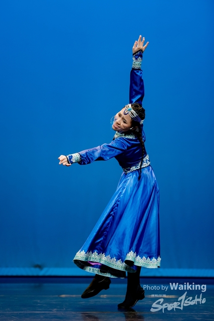 2021-07-17 Dance-0042