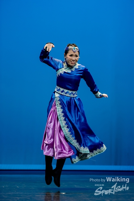 2021-07-17 Dance-0043