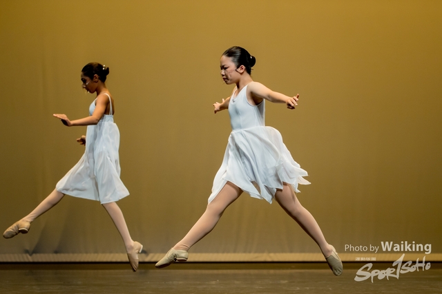2021-07-17 Dance-0868