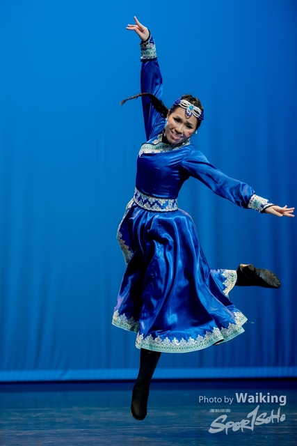 2021-07-17 Dance-0045