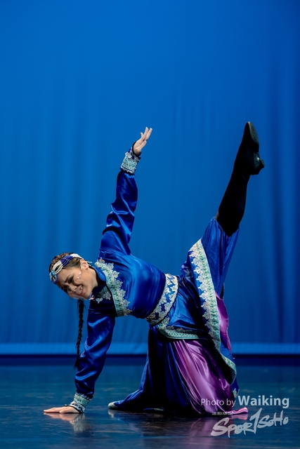 2021-07-17 Dance-0046