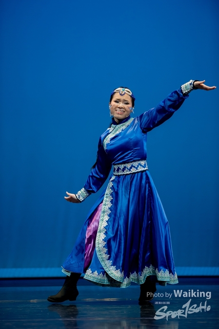 2021-07-17 Dance-0047