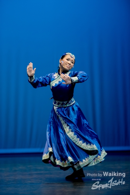 2021-07-17 Dance-0048
